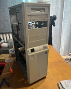 Blog photo