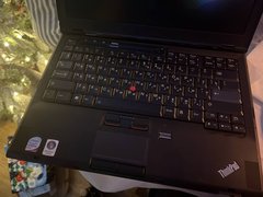 Blog photo