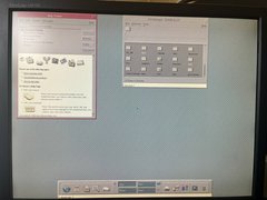 Blog photo