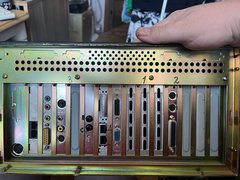 Blog photo
