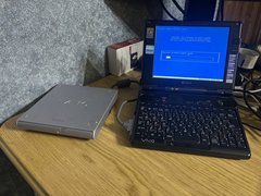 Blog photo