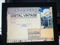 Blog photo