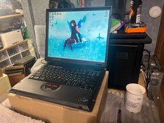 Blog photo