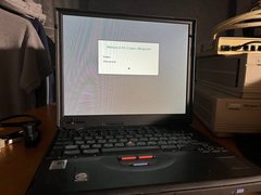 Blog photo