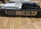 DigiDesign DigiRack 002