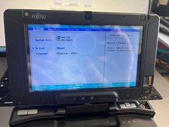 Blog photo