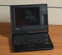 Blog photo