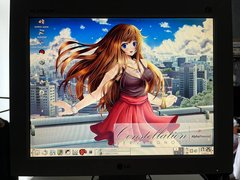 Blog photo