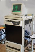 Blog photo