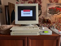 Blog photo