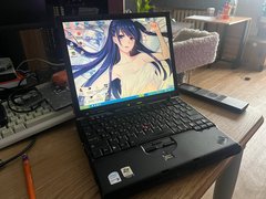 Blog photo