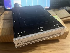 Blog photo