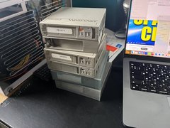 Blog photo