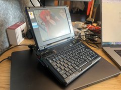 Blog photo