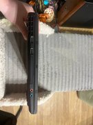 Blog photo