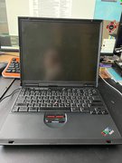 Blog photo