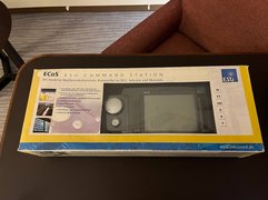 Blog photo