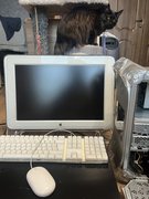 Blog photo