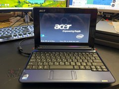 Blog photo
