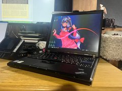 Blog photo