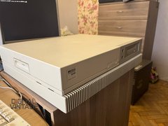 Blog photo
