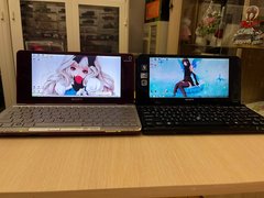 Blog photo
