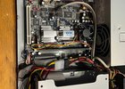 SERVERGHOST Rotodyne C3