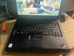 Blog photo