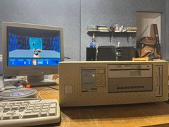 Blog photo