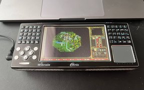 Blog photo