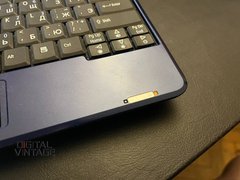 Blog photo