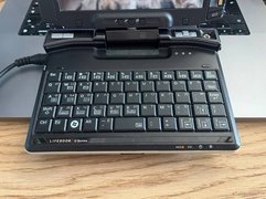 Blog photo