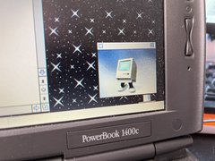Blog photo