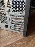 Blog photo