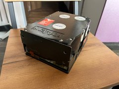 Blog photo