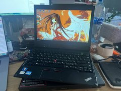 Blog photo