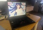 IBM / Lenovo ThinkPad X40