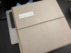 Blog photo
