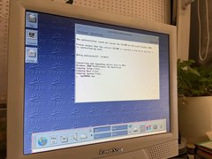 Blog photo