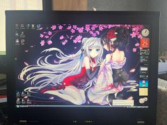Blog photo