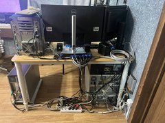 Blog photo