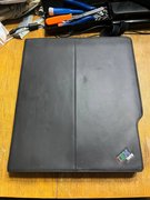 Blog photo