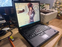 Blog photo
