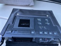 Blog photo