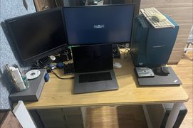 Blog photo
