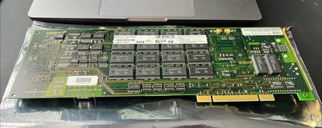 Blog photo