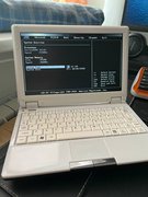 Blog photo