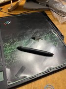 Blog photo