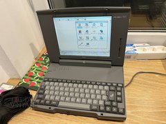 Blog photo