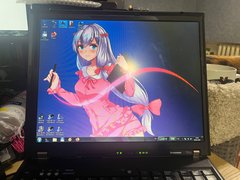 Blog photo